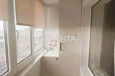 3-rooms apartment apartment by the address st. Marselskaya (area 110 m²) - Atlanta.ua - photo 31