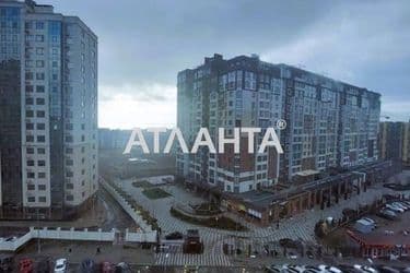 3-кімнатна квартира за адресою вул. Марсельська (площа 110 м²) - Atlanta.ua - фото 35