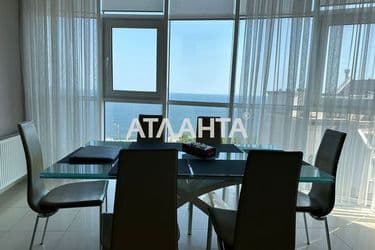 3-кімнатна квартира за адресою Лідерсівський бул. (площа 156,8 м²) - Atlanta.ua - фото 8
