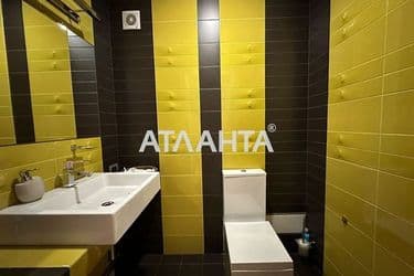 3-кімнатна квартира за адресою Лідерсівський бул. (площа 156,8 м²) - Atlanta.ua - фото 12