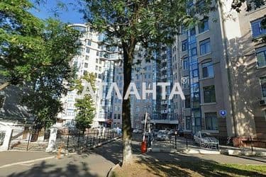3-кімнатна квартира за адресою Лідерсівський бул. (площа 156,8 м²) - Atlanta.ua - фото 14