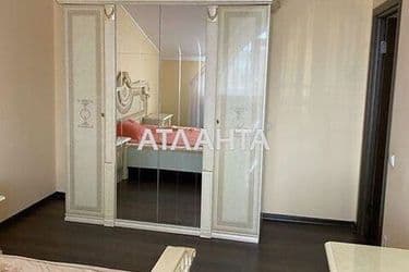 Многокомнатная квартира по адресу Леннона Дж. Ул. (площадь 92 м²) - Atlanta.ua - фото 29