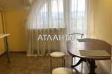 Многокомнатная квартира по адресу Леннона Дж. Ул. (площадь 92 м²) - Atlanta.ua - фото 27