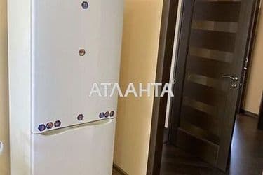 Многокомнатная квартира по адресу Леннона Дж. Ул. (площадь 92 м²) - Atlanta.ua - фото 28