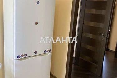 4+-rooms apartment apartment by the address st. Lennona Dzh ul (area 92 m²) - Atlanta.ua - photo 25