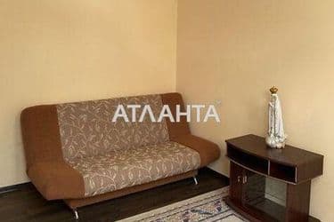 Многокомнатная квартира по адресу Леннона Дж. Ул. (площадь 92 м²) - Atlanta.ua - фото 33