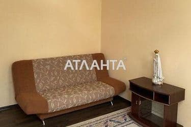 4+-rooms apartment apartment by the address st. Lennona Dzh ul (area 92 m²) - Atlanta.ua - photo 26