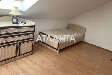 4+-rooms apartment apartment by the address st. Lennona Dzh ul (area 92 m²) - Atlanta.ua - photo 27