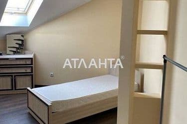 Многокомнатная квартира по адресу Леннона Дж. Ул. (площадь 92 м²) - Atlanta.ua - фото 34