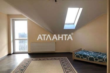 Многокомнатная квартира по адресу Леннона Дж. Ул. (площадь 92 м²) - Atlanta.ua - фото 25