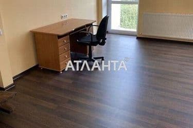 4+-rooms apartment apartment by the address st. Lennona Dzh ul (area 92 m²) - Atlanta.ua - photo 30