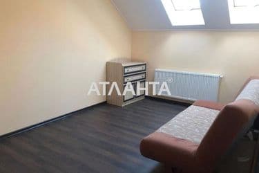 Многокомнатная квартира по адресу Леннона Дж. Ул. (площадь 92 м²) - Atlanta.ua - фото 35