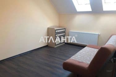 4+-rooms apartment apartment by the address st. Lennona Dzh ul (area 92 m²) - Atlanta.ua - photo 32