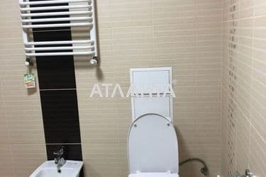 4+-rooms apartment apartment by the address st. Lennona Dzh ul (area 92 m²) - Atlanta.ua - photo 35