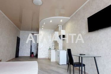 2-rooms apartment apartment by the address st. Vannyy per (area 77 m²) - Atlanta.ua - photo 22