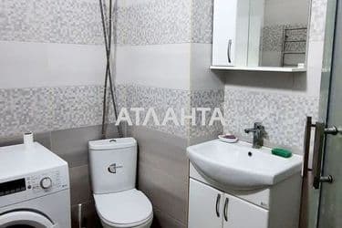 2-rooms apartment apartment by the address st. Vannyy per (area 77 m²) - Atlanta.ua - photo 25