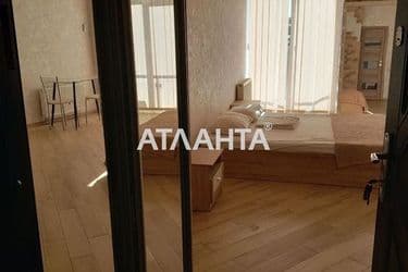 2-rooms apartment apartment by the address st. Vannyy per (area 77 m²) - Atlanta.ua - photo 19