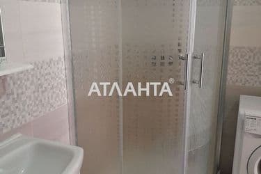 2-комнатная квартира по адресу Ванный пер. (площадь 77 м²) - Atlanta.ua - фото 28