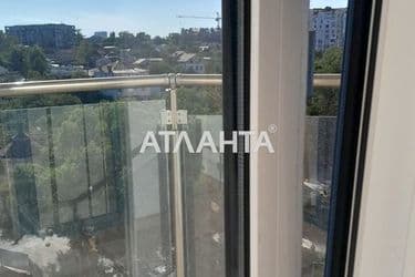 2-rooms apartment apartment by the address st. Vannyy per (area 77 m²) - Atlanta.ua - photo 29