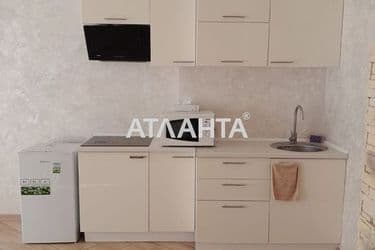 2-rooms apartment apartment by the address st. Vannyy per (area 77 m²) - Atlanta.ua - photo 23