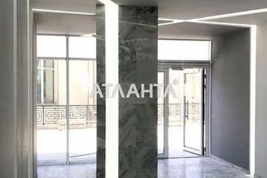 2-rooms apartment apartment by the address st. Vannyy per (area 77 m²) - Atlanta.ua - photo 31