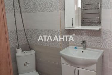 2-кімнатна квартира за адресою Ванний пров. (площа 77 м²) - Atlanta.ua - фото 27