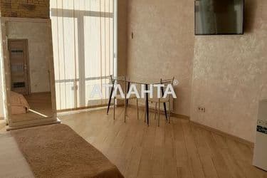 2-кімнатна квартира за адресою Ванний пров. (площа 77 м²) - Atlanta.ua - фото 21