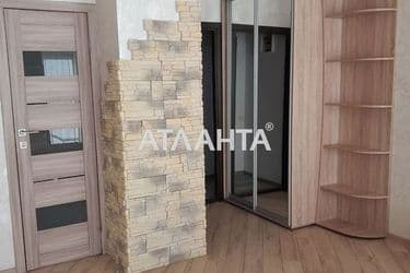 2-кімнатна квартира за адресою Ванний пров. (площа 77 м²) - Atlanta.ua - фото 26
