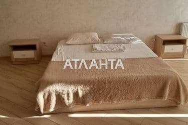 2-кімнатна квартира за адресою Ванний пров. (площа 77 м²) - Atlanta.ua - фото 22