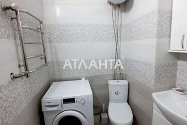 2-кімнатна квартира за адресою Ванний пров. (площа 77 м²) - Atlanta.ua - фото 31
