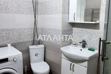 2-кімнатна квартира за адресою Ванний пров. (площа 77 м²) - Atlanta.ua - фото 33