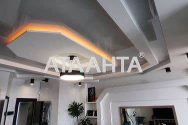 1-кімнатна квартира за адресою Ванний пров. (площа 56,5 м²) - Atlanta.ua - фото 24