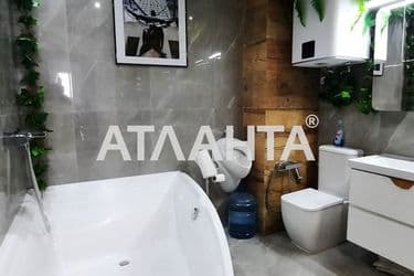 1-кімнатна квартира за адресою Ванний пров. (площа 56,5 м²) - Atlanta.ua - фото 25