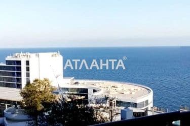 1-кімнатна квартира за адресою Ванний пров. (площа 56,5 м²) - Atlanta.ua - фото 28