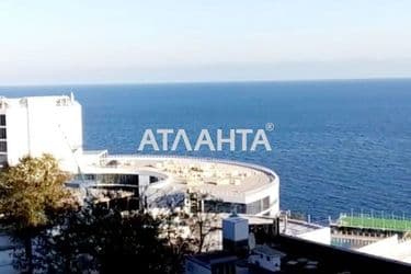 1-кімнатна квартира за адресою Ванний пров. (площа 56,5 м²) - Atlanta.ua - фото 29