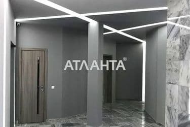 1-кімнатна квартира за адресою Ванний пров. (площа 56,5 м²) - Atlanta.ua - фото 32