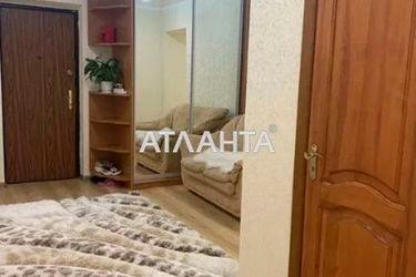 3-rooms apartment apartment by the address st. Nemirovskoe shosse (area 80 m²) - Atlanta.ua - photo 15