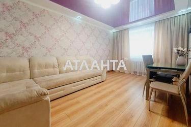 3-rooms apartment apartment by the address st. Nemirovskoe shosse (area 80 m²) - Atlanta.ua - photo 10