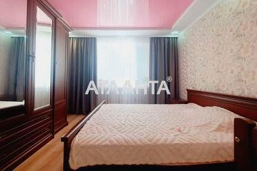 3-rooms apartment apartment by the address st. Nemirovskoe shosse (area 80 m²) - Atlanta.ua - photo 12