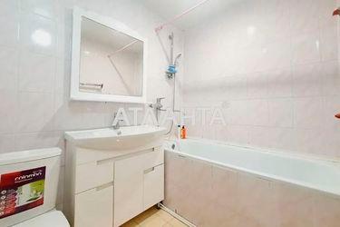 3-rooms apartment apartment by the address st. Nemirovskoe shosse (area 80 m²) - Atlanta.ua - photo 16