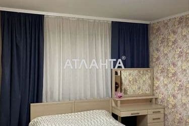 3-rooms apartment apartment by the address st. Nemirovskoe shosse (area 80 m²) - Atlanta.ua - photo 13