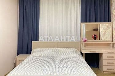 3-rooms apartment apartment by the address st. Nemirovskoe shosse (area 80 m²) - Atlanta.ua - photo 14