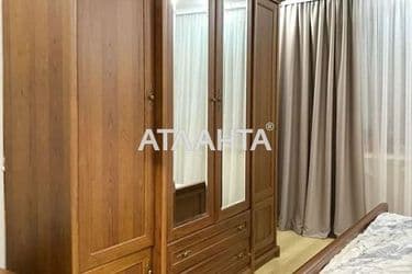 3-rooms apartment apartment by the address st. Nemirovskoe shosse (area 80 m²) - Atlanta.ua - photo 18