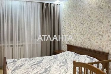 3-rooms apartment apartment by the address st. Nemirovskoe shosse (area 80 m²) - Atlanta.ua - photo 19