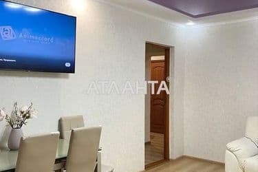 3-rooms apartment apartment by the address st. Nemirovskoe shosse (area 80 m²) - Atlanta.ua - photo 20