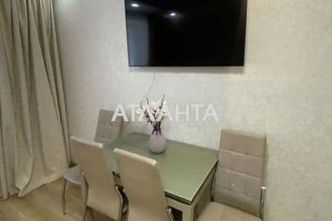 3-rooms apartment apartment by the address st. Nemirovskoe shosse (area 80 m²) - Atlanta.ua - photo 21