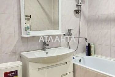 3-rooms apartment apartment by the address st. Nemirovskoe shosse (area 80 m²) - Atlanta.ua - photo 22