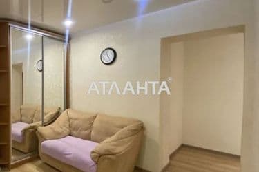 3-rooms apartment apartment by the address st. Nemirovskoe shosse (area 80 m²) - Atlanta.ua - photo 23