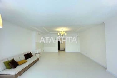 2-кімнатна квартира за адресою вул. Генуезька (площа 111,2 м²) - Atlanta.ua - фото 22