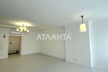 2-кімнатна квартира за адресою вул. Генуезька (площа 111,2 м²) - Atlanta.ua - фото 25